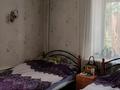 2-комнатная квартира, 45.1 м², 1/2 этаж, Чернова за 12 млн 〒 в Усть-Каменогорске — фото 14