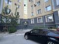 1-комнатная квартира · 42 м², 19-й мкр за 10.5 млн ₸ в Актау — фото 9