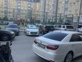 1-комнатная квартира · 42 м², 19-й мкр за 10.5 млн ₸ в Актау — фото 10