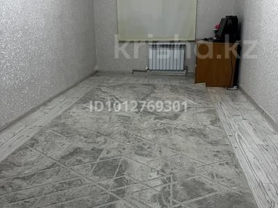 1-бөлмелі пәтер · 42 м², 19-й мкр, бағасы: 10.5 млн ₸ в Актау