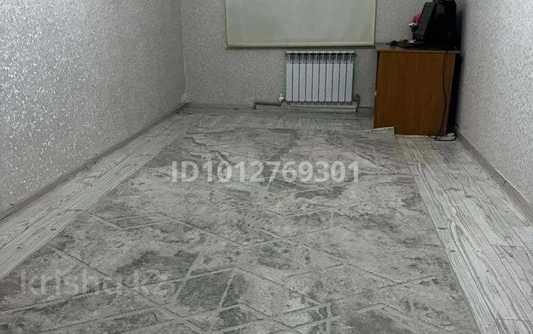 1-комнатная квартира · 42 м², 19-й мкр за 10.5 млн ₸ в Актау — фото 4