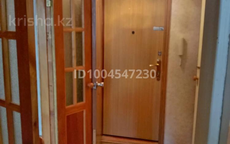 1-бөлмелі пәтер · 34.1 м² · 3/5 қабат, Н.Назарбаева 73 — С.Муканова, бағасы: 16.2 млн ₸ в Петропавловске — фото 2