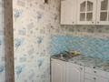 1-бөлмелі пәтер · 34.1 м² · 3/5 қабат, Н.Назарбаева 73 — С.Муканова, бағасы: 16.2 млн ₸ в Петропавловске — фото 2