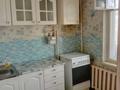 1-бөлмелі пәтер · 34.1 м² · 3/5 қабат, Н.Назарбаева 73 — С.Муканова, бағасы: 16.2 млн ₸ в Петропавловске — фото 3