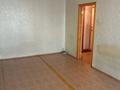 1-бөлмелі пәтер · 34.1 м² · 3/5 қабат, Н.Назарбаева 73 — С.Муканова, бағасы: 16.2 млн ₸ в Петропавловске — фото 4