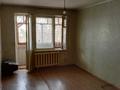 1-бөлмелі пәтер · 34.1 м² · 3/5 қабат, Н.Назарбаева 73 — С.Муканова, бағасы: 16.2 млн ₸ в Петропавловске — фото 5