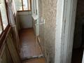1-бөлмелі пәтер · 34.1 м² · 3/5 қабат, Н.Назарбаева 73 — С.Муканова, бағасы: 16.2 млн ₸ в Петропавловске — фото 6