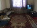 Отдельный дом · 3 комнаты · 72 м² · 10 сот., Момышулы 30 за 19 млн ₸ в Кояндах