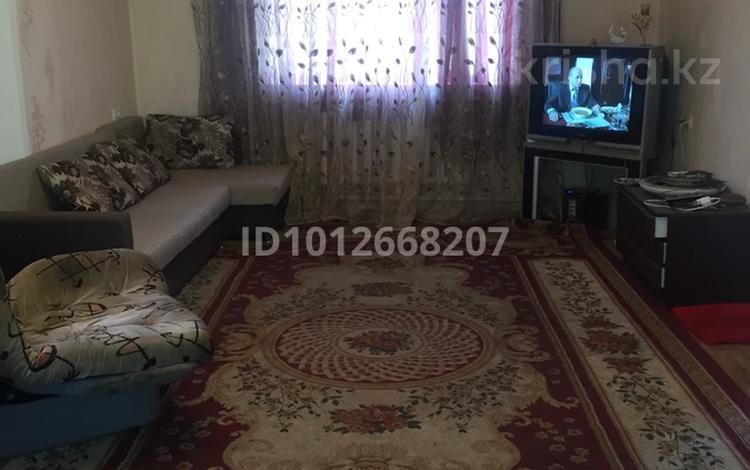 Отдельный дом · 3 комнаты · 72 м² · 10 сот., Момышулы 30 за 19 млн ₸ в Кояндах — фото 2