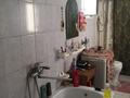 Отдельный дом · 3 комнаты · 72 м² · 10 сот., Момышулы 30 за 19 млн ₸ в Кояндах — фото 10