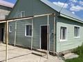 Отдельный дом · 3 комнаты · 72 м² · 10 сот., Момышулы 30 за 19 млн ₸ в Кояндах — фото 11