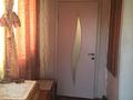 Отдельный дом · 3 комнаты · 72 м² · 10 сот., Момышулы 30 за 19 млн ₸ в Кояндах — фото 2