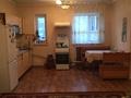 Отдельный дом · 3 комнаты · 72 м² · 10 сот., Момышулы 30 за 19 млн ₸ в Кояндах — фото 4