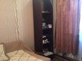 Отдельный дом · 3 комнаты · 72 м² · 10 сот., Момышулы 30 за 19 млн ₸ в Кояндах — фото 6