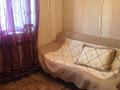 Отдельный дом · 3 комнаты · 72 м² · 10 сот., Момышулы 30 за 19 млн ₸ в Кояндах — фото 7