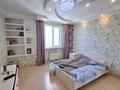 2-комнатная квартира · 70 м² · 16/23 этаж, мкр Шубар, Сарайшык 5 за 33 млн ₸ в Астане, Есильский р-н