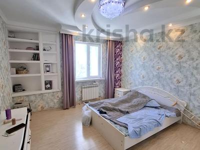 2-бөлмелі пәтер · 70 м² · 16/23 қабат, мкр Шубар, Сарайшык 5, бағасы: 33 млн ₸ в Астане, Есильский р-н