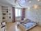 2-бөлмелі пәтер · 70 м² · 16/23 қабат, мкр Шубар, Сарайшык 5, бағасы: 30.9 млн ₸ в Астане, Есильский р-н