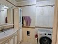 2-комнатная квартира · 70 м² · 16/23 этаж, мкр Шубар, Сарайшык 5 за 33 млн ₸ в Астане, Есильский р-н — фото 12