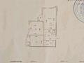 2-комнатная квартира · 70 м² · 16/23 этаж, мкр Шубар, Сарайшык 5 за 33 млн ₸ в Астане, Есильский р-н — фото 14