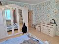 2-комнатная квартира · 70 м² · 16/23 этаж, мкр Шубар, Сарайшык 5 за 33 млн ₸ в Астане, Есильский р-н — фото 2