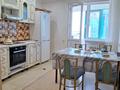 2-комнатная квартира · 70 м² · 16/23 этаж, мкр Шубар, Сарайшык 5 за 33 млн ₸ в Астане, Есильский р-н — фото 5
