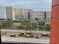 2-бөлмелі пәтер · 58 м² · 6/9 қабат, мкр Атырау, Абулхайыр хана 51а, бағасы: 26 млн ₸
