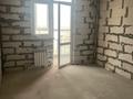 2-бөлмелі пәтер · 58 м² · 6/9 қабат, мкр Атырау, Абулхайыр хана 51а, бағасы: 26 млн ₸ — фото 3