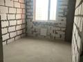 2-бөлмелі пәтер · 58 м² · 6/9 қабат, мкр Атырау, Абулхайыр хана 51а, бағасы: 26 млн ₸ — фото 4