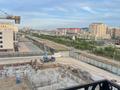 2-бөлмелі пәтер · 58 м² · 6/9 қабат, мкр Атырау, Абулхайыр хана 51а, бағасы: 26 млн ₸ — фото 5
