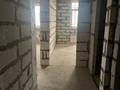 2-бөлмелі пәтер · 58 м² · 6/9 қабат, мкр Атырау, Абулхайыр хана 51а, бағасы: 26 млн ₸ — фото 6