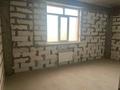 2-бөлмелі пәтер · 58 м² · 6/9 қабат, мкр Атырау, Абулхайыр хана 51а, бағасы: 26 млн ₸ — фото 8