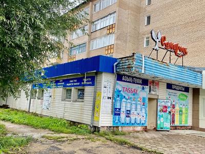 Продажа коммерческой недвижимости в Акмолинской обл.: Магазины и бутики · 438.8 м² за 70 млн 〒 Магазины и бутики · 438.8 м² за 70 млн 〒 в Щучинске