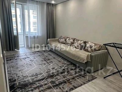 2-бөлмелі пәтер · 54 м² · 5/9 қабат, Райымбек, бағасы: 18 000 ₸ в Алматы, Наурызбайский р-н