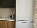 2-бөлмелі пәтер · 54 м² · 5/9 қабат, Райымбек, бағасы: 18 000 ₸ в Алматы, Наурызбайский р-н — фото 3