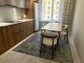 2-бөлмелі пәтер · 54 м² · 5/9 қабат, Райымбек, бағасы: 18 000 ₸ в Алматы, Наурызбайский р-н — фото 4