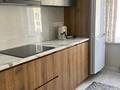 2-бөлмелі пәтер · 54 м² · 5/9 қабат, Райымбек, бағасы: 18 000 ₸ в Алматы, Наурызбайский р-н — фото 5
