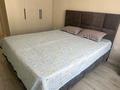 2-бөлмелі пәтер · 54 м² · 5/9 қабат, Райымбек, бағасы: 18 000 ₸ в Алматы, Наурызбайский р-н — фото 6