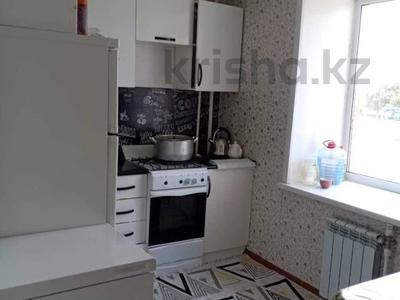 1-комнатная квартира · 38 м² · 3/9 этаж, Кобыланды батыра 24А за 17.3 млн ₸ в Костанае