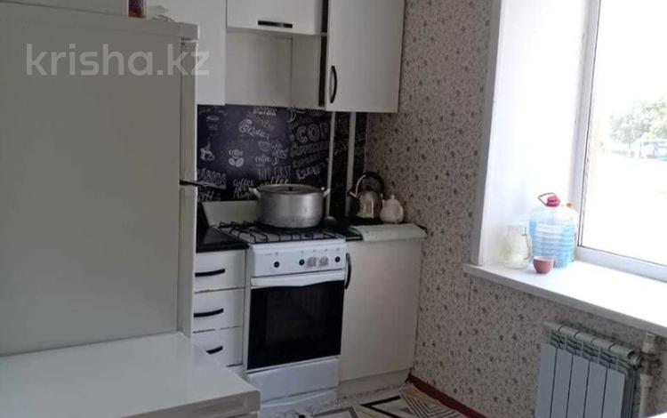 1-комнатная квартира · 38 м² · 3/9 этаж, Кобыланды батыра 24А за 17.3 млн ₸ в Костанае — фото 2