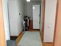 1-комнатная квартира · 38 м² · 3/9 этаж, Кобыланды батыра 24А за 17.3 млн ₸ в Костанае — фото 3