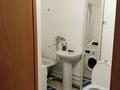 1-комнатная квартира · 38 м² · 3/9 этаж, Кобыланды батыра 24А за 17.3 млн ₸ в Костанае — фото 5
