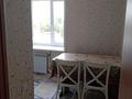 1-комнатная квартира · 38 м² · 3/9 этаж, Кобыланды батыра 24А за 17.3 млн ₸ в Костанае — фото 8
