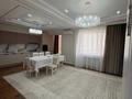 4-бөлмелі пәтер · 130 м² · 2/7 қабат, 20-й мкр 6, бағасы: 51.9 млн ₸ в Актау — фото 16