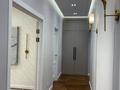 4-бөлмелі пәтер · 130 м² · 2/7 қабат, 20-й мкр 6, бағасы: 51.9 млн ₸ в Актау — фото 17
