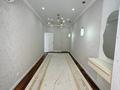 4-бөлмелі пәтер · 130 м² · 2/7 қабат, 20-й мкр 6, бағасы: 51.9 млн ₸ в Актау — фото 20