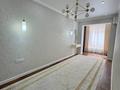 4-бөлмелі пәтер · 130 м² · 2/7 қабат, 20-й мкр 6, бағасы: 51.9 млн ₸ в Актау — фото 22