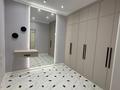 4-бөлмелі пәтер · 130 м² · 2/7 қабат, 20-й мкр 6, бағасы: 51.9 млн ₸ в Актау — фото 6