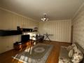 1-бөлмелі пәтер · 40 м² · 10/10 қабат, Шұғыла ш/а., Жунисова, бағасы: 22.5 млн ₸ в Алматы, Наурызбайский р-н — фото 2