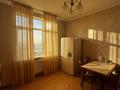 1-бөлмелі пәтер · 40 м² · 10/10 қабат, Шұғыла ш/а., Жунисова, бағасы: 22.5 млн ₸ в Алматы, Наурызбайский р-н — фото 4